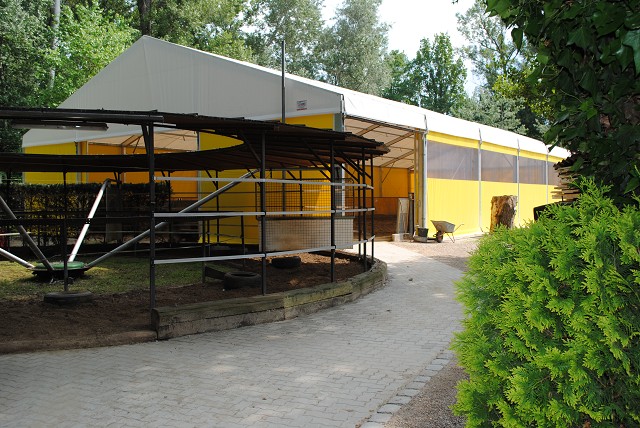 Bild 24